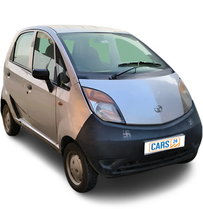 Tata Nano-img